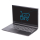 Dream Machines RG4060 i7-13620H/16GB/1TB RTX4060 165Hz - 1216817 - zdjęcie 4